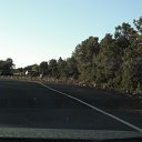 arizona from other cameras - DSCF1434
